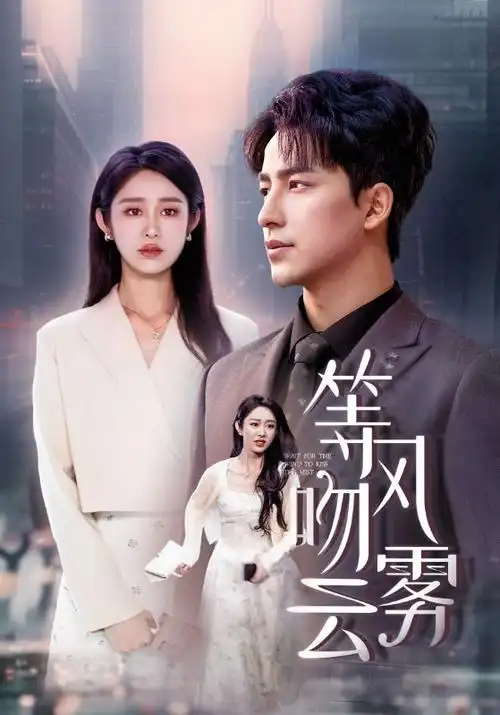 长夜灯影热播电视剧全集在线观看