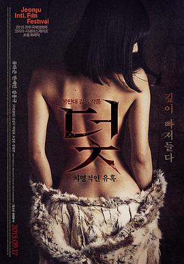 纸上传奇年代剧全集在线观看